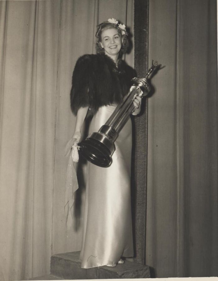 Miss America 1938.jpg