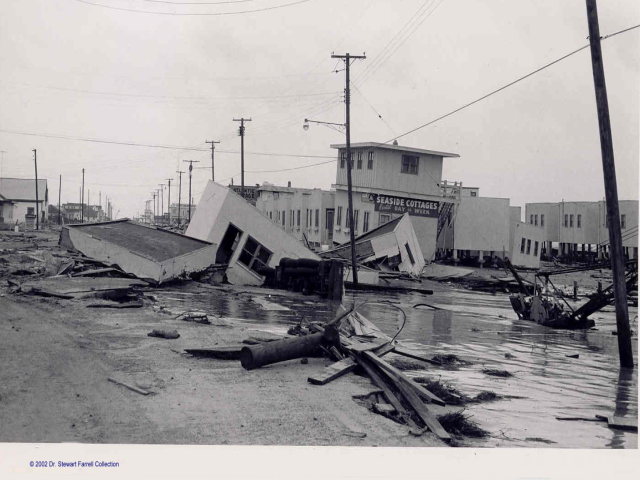 Brigantine 4