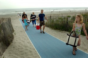 memorial day wrap