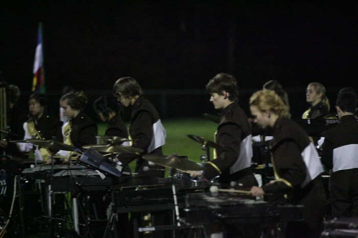 Absegami Band 90535.JPG