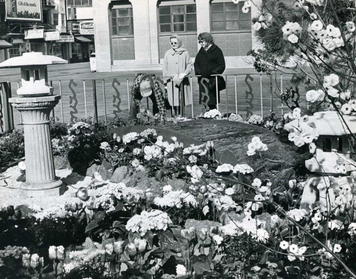 Easter 1969.jpg