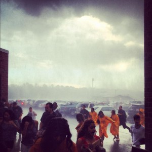 Storm