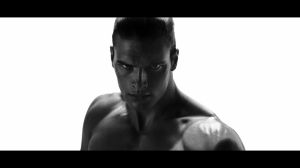 Matthew Terry