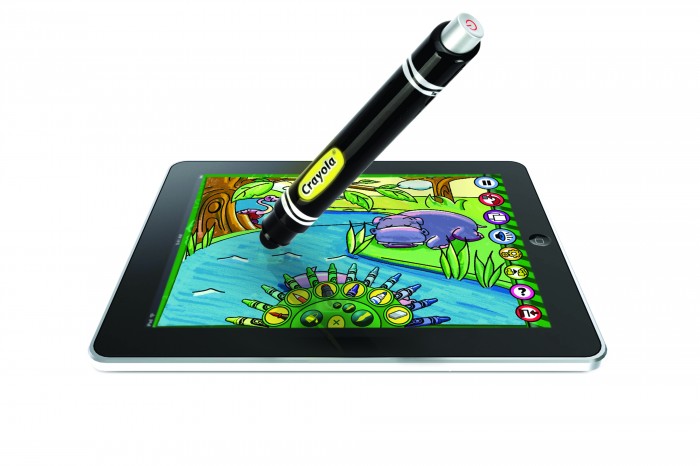 CrayolaColorStudioHD_01.jpg