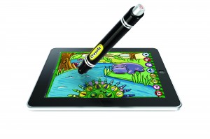 CrayolaColorStudioHD_01.jpg