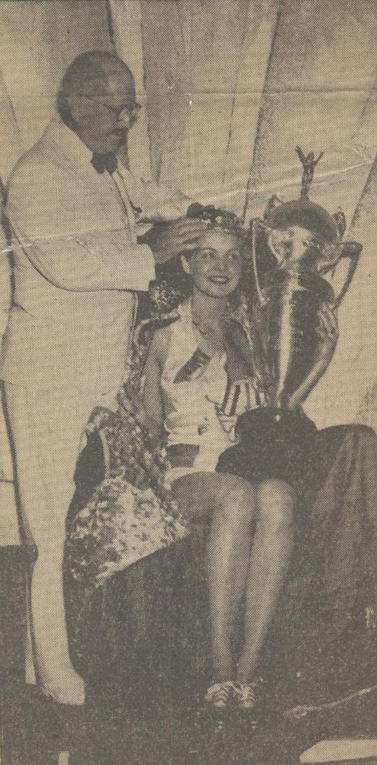Miss America 1938 001.jpg