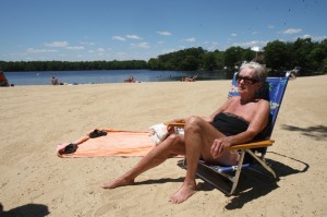 Cove Beach opens 109060884.jpg