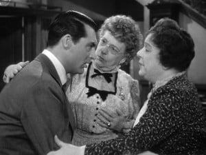 'Arsenic and Old Lace' in Ocean City and other events to enjoy At The Shore Today