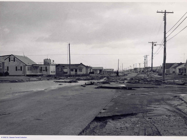 Brigantine