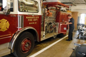 test4margate firehouse