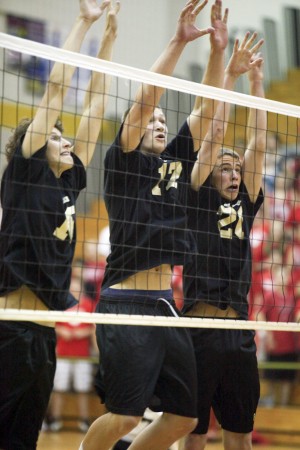 southernvolleyball264082842.jpg