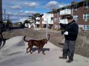 Downbeach