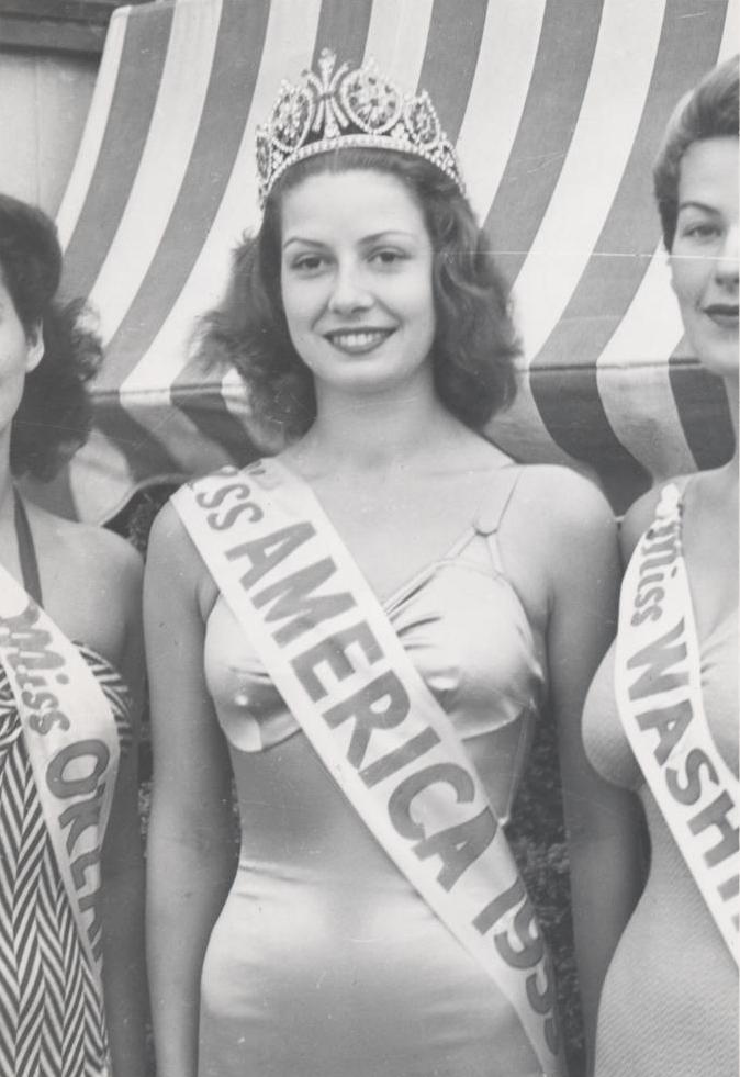 Miss America 1939.jpg