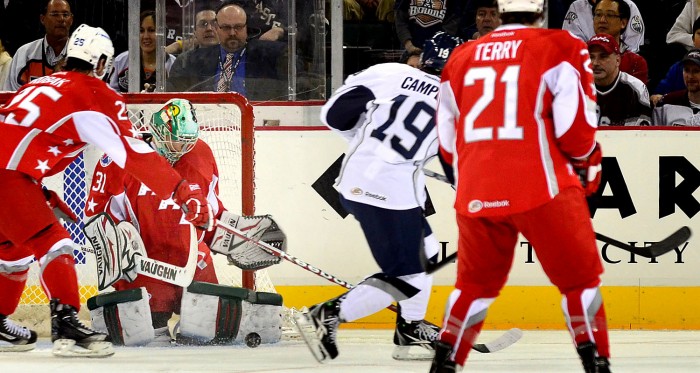 ahl all star game