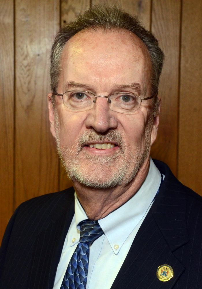 whelan