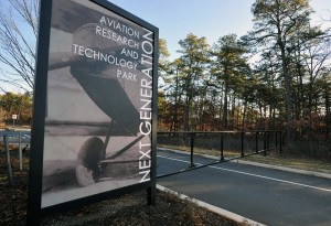 nextgen park