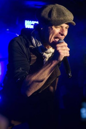test4This week: Dubstep in Atlantic City and other entertainment options on film, TV and CD