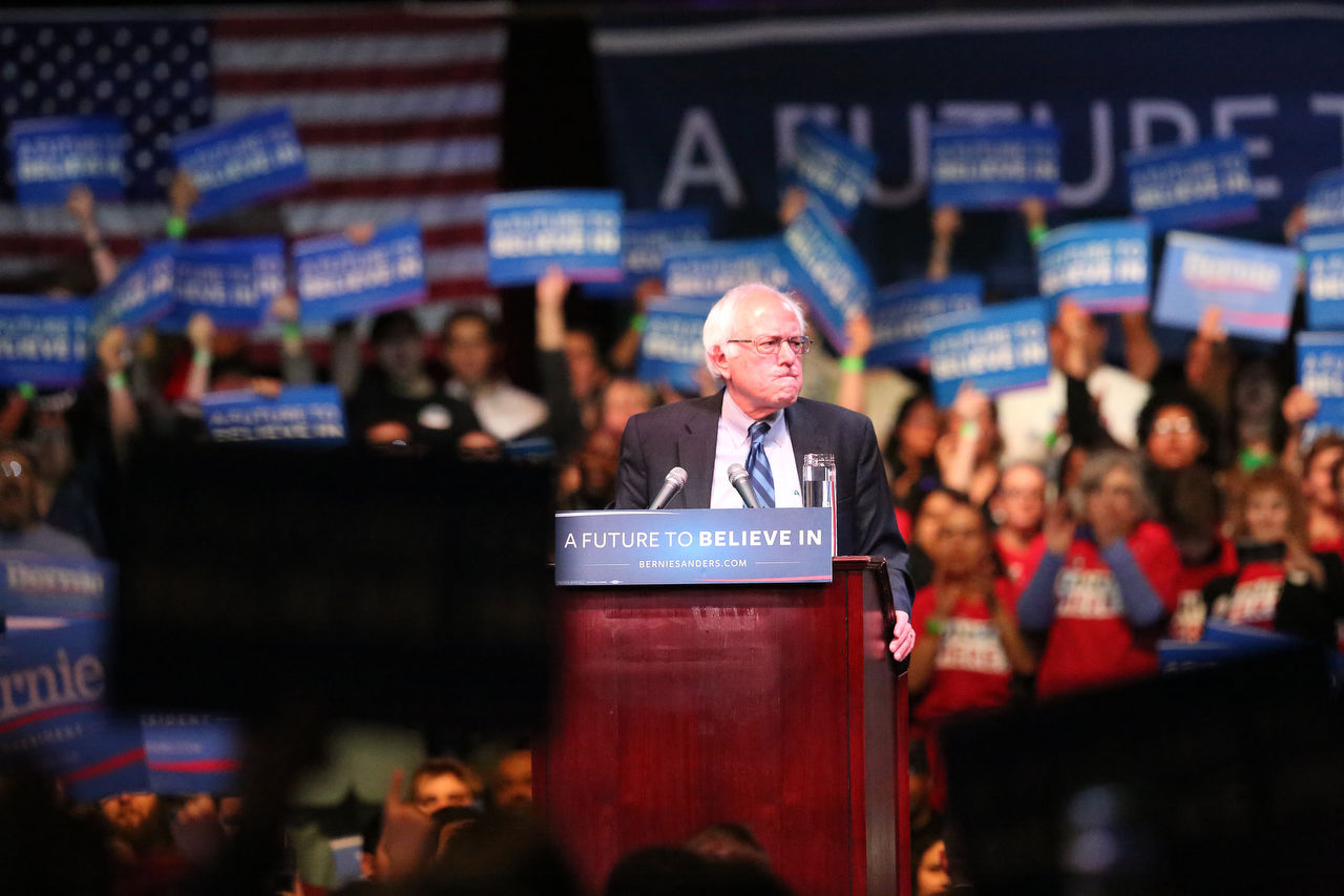 north face outlet atlantic city