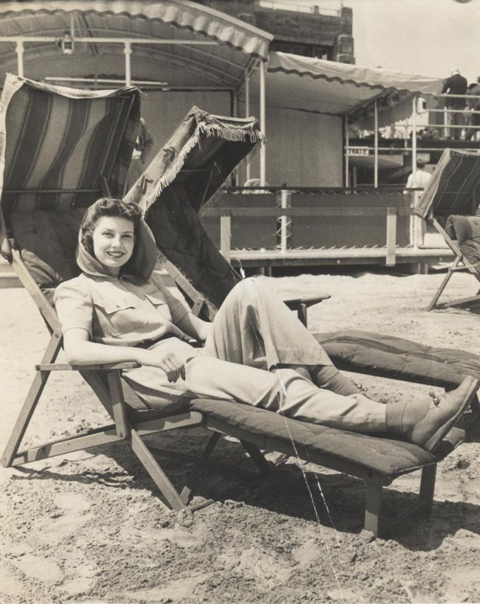 Miss America 1939 001.jpg