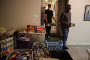 Poverty in South Jersey 3