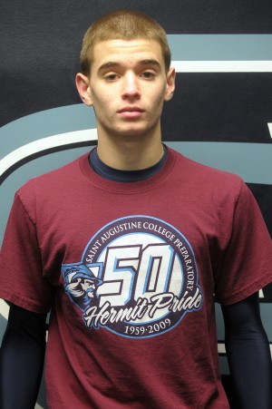 Tom Gattinella