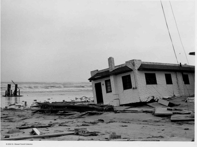 Brigantine 2