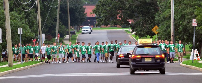 mainland deaths vigil