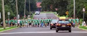 mainland deaths vigil