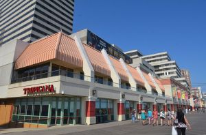 tropicana