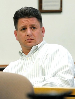 Gary DeMarzo