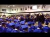 St Augustine Prep Graduation