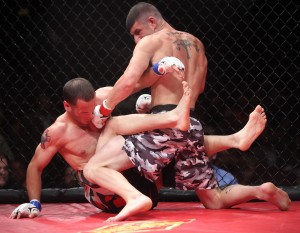 MMA in AC109113087.jpg