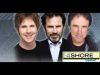 Audio Interview with Dana Carvey ahead of his Atlantic City appearance