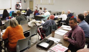 test4Income Tax Prep91339927.jpg