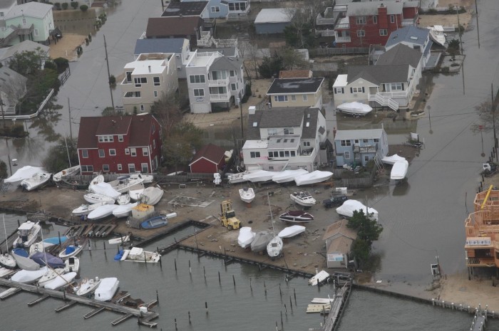 sandy3.JPG