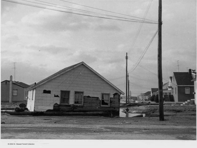 Brigantine 1