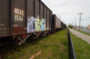 nonsensical trains108157684.jpg