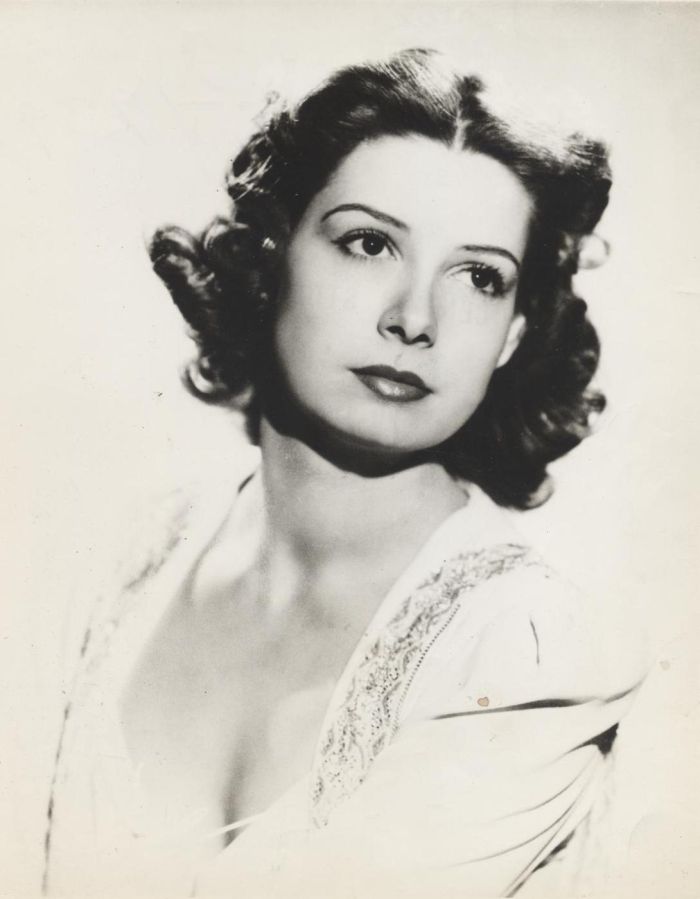 Miss America 1939 002.jpg