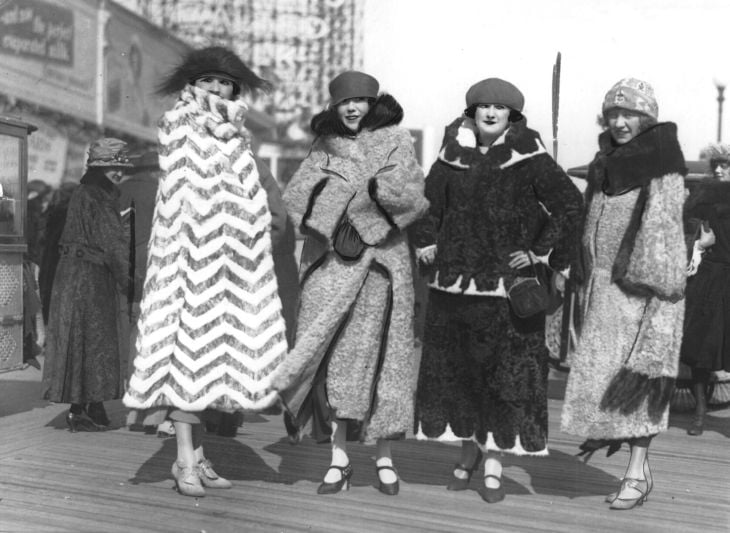 Easter 1923.jpg