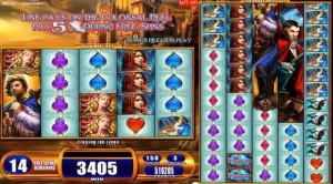 Unlocking bonuses on slots can be complicated, but beneficial