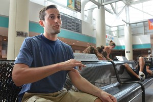 biketrain 2