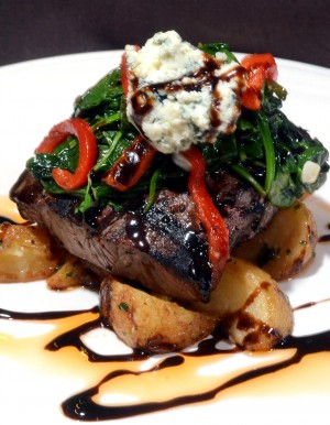 ats bocca coal fired bistro