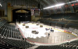 boardwalk hall ice