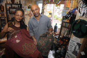 Mays Landing man publishes book  of poetry inspired by love of his life