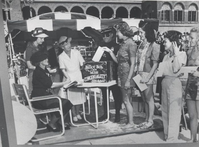 Miss America 1939 003.jpg