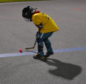 acbp j02 brig hockey league