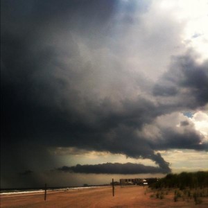 Storm 