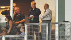 Juergen Klinsmann