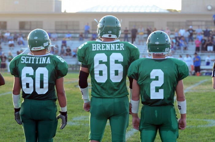 mainland fb
