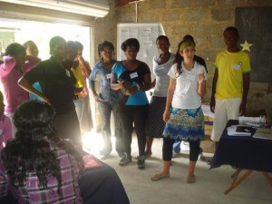 Guest column / Ryan Ruggiero / After 50 years, the Peace Corps’ values still inspire